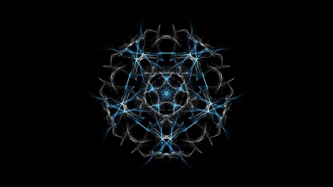 为什么 IPv6 突然不火了？