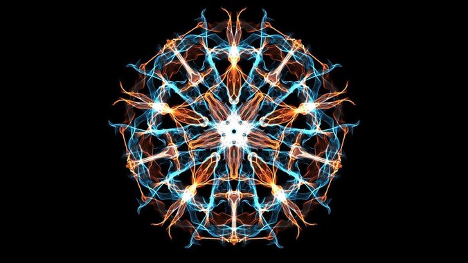 为什么bilibili后端要用go来写？